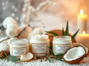 Jaki krem do twarzy wybrać zimą? Składniki, które naprawdę działają