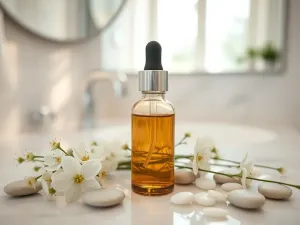 Jak stosować serum do twarzy? Praktyczne porady i wskazówki