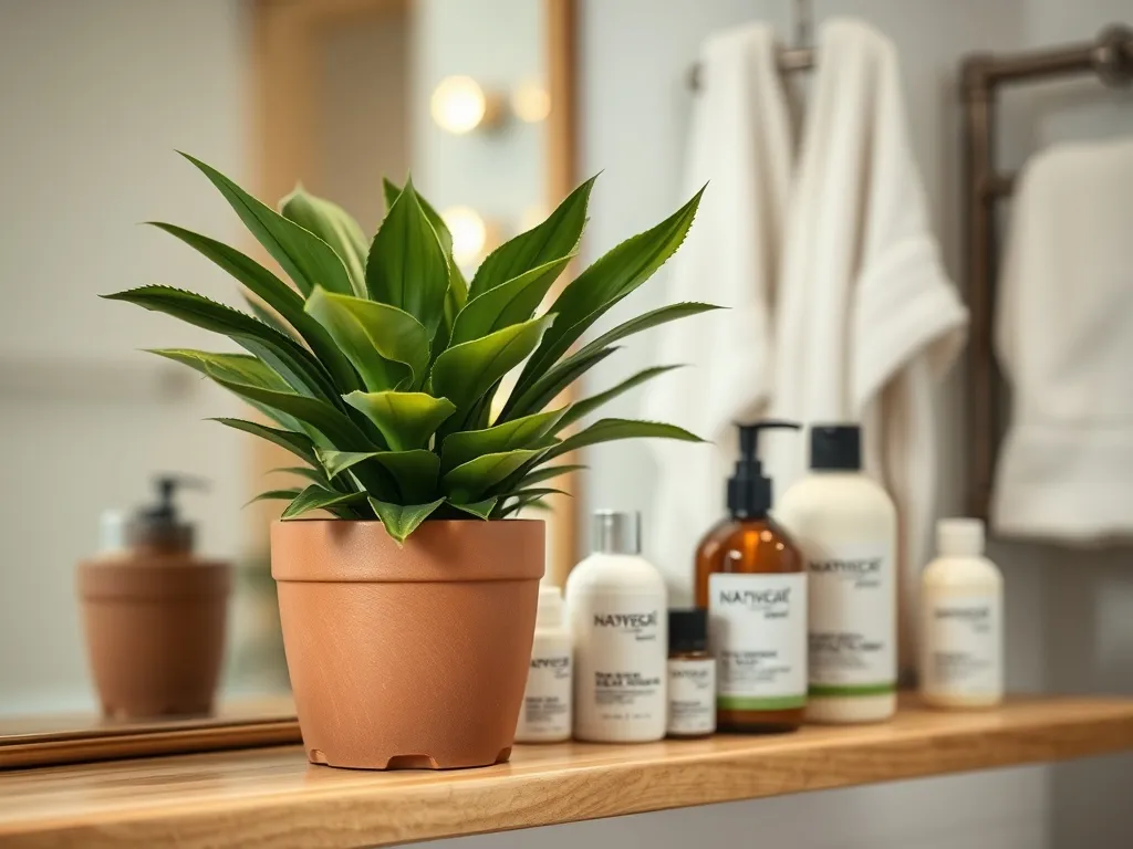 Jaki szampon na suche i zniszczone włosy? Sprawdź opinie na forum!