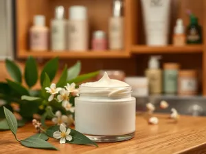 Jaki krem nawilżający do twarzy wybrać? Poradnik dla każdego