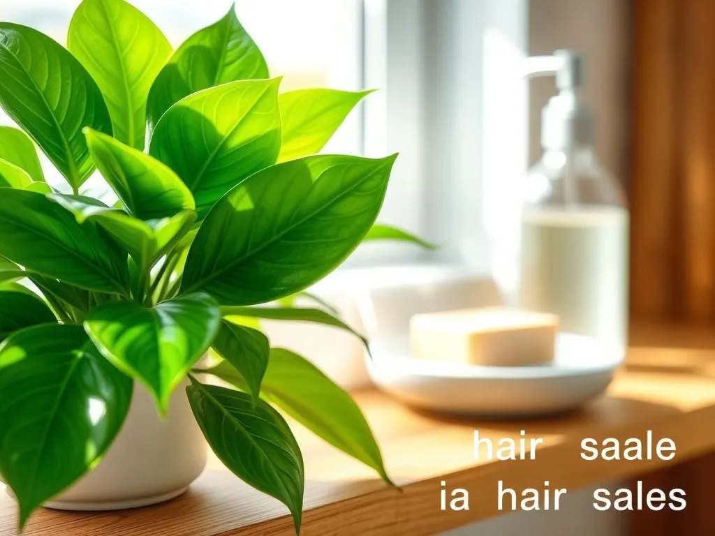 Jaki szampon na łupież? Sprawdź opinie na forum