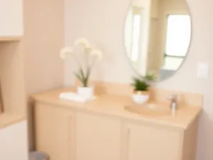 Laminacja brwi – ile się trzyma efekt po zabiegu?