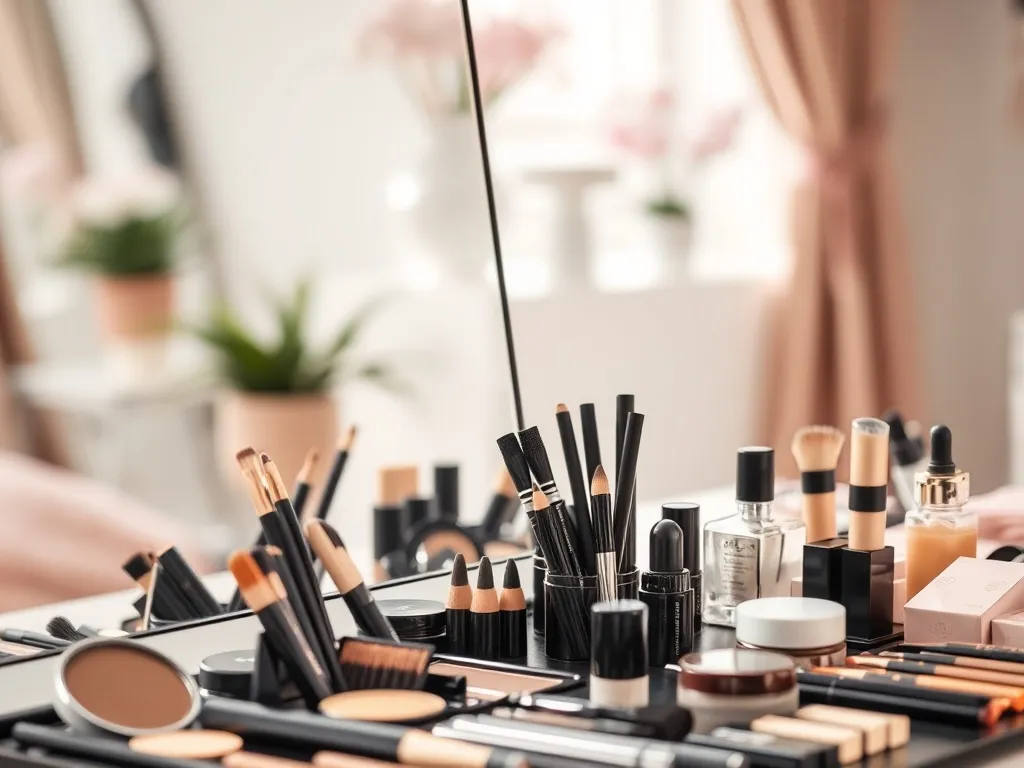 Czy makijaż permanentny brwi boli? Wszystko, co musisz wiedzieć