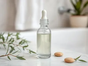 Jaki kwas hialuronowy do twarzy wybrać? Przewodnik po rodzajach i stężeniach