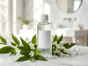 Tonik do twarzy - co to? Kluczowe informacje i zastosowanie