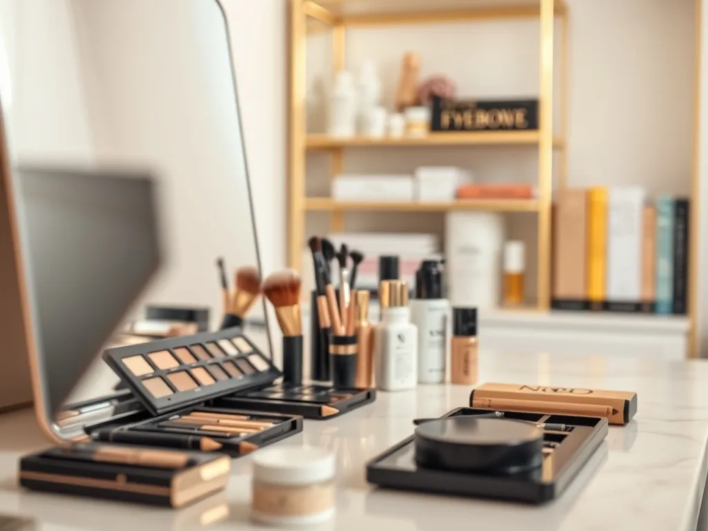 Makijaż permanentny brwi - ile kosztuje i co warto wiedzieć?