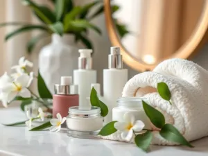 Jakie zabiegi na twarz dla 50 latki? Sprawdź opinie na forum