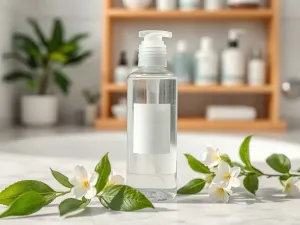 Do czego służy tonik do twarzy? Oto najważniejsze informacje