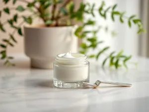 Mediderm krem: czy można stosować na twarz? Sprawdź opinie!