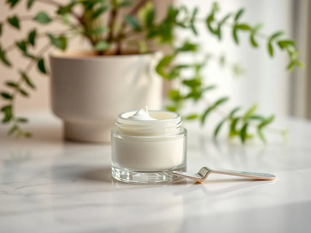 Mediderm krem: czy można stosować na twarz? Sprawdź opinie!