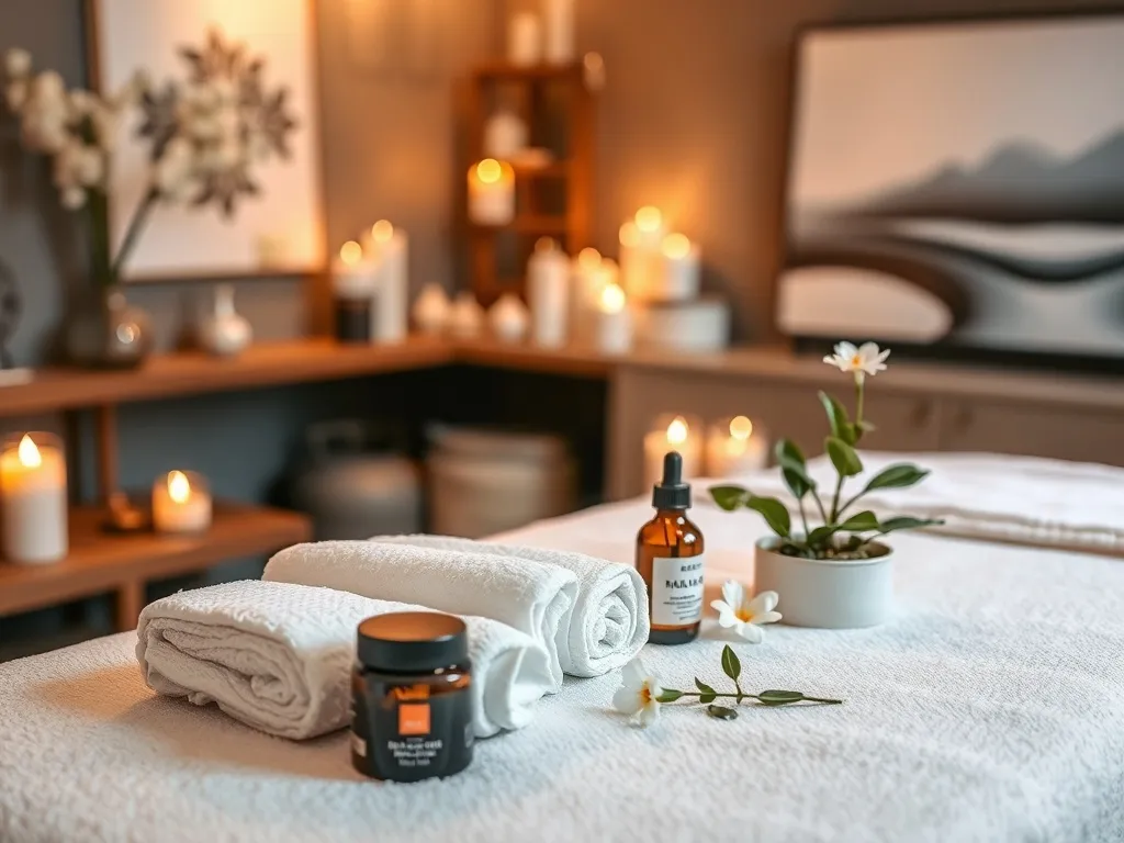 Jakie zabiegi na twarz dla 40-latki? Najlepsze opcje odmładzające