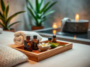 Jakie zabiegi na twarz dla 60-latki? Najlepsze opcje dla dojrzałej skóry