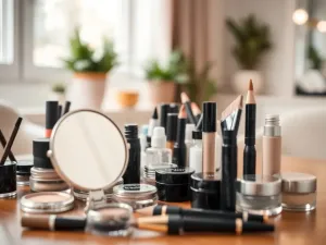 Makijaż permanentny brwi w Krakowie – gdzie najlepiej się udać?