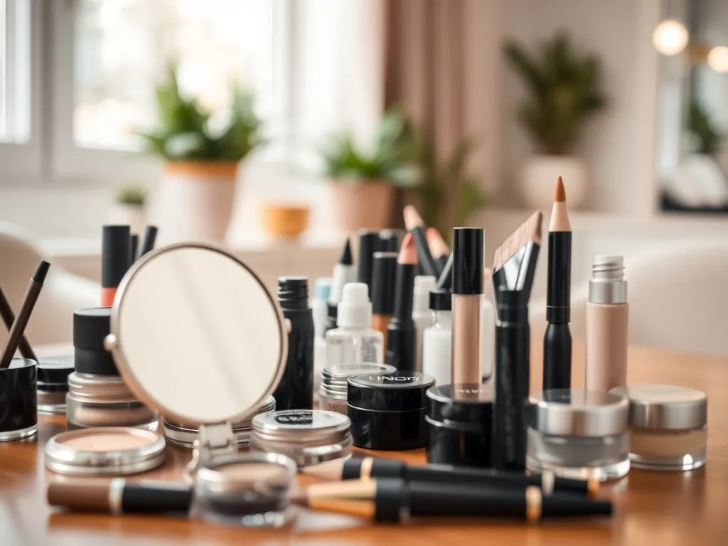 Makijaż permanentny brwi w Krakowie – gdzie najlepiej się udać?