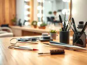 Co ile laminacja brwi? Sprawdź, jak często ją wykonywać!