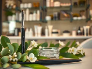 Laminacja brwi – na czym polega zabieg i jakie daje efekty?