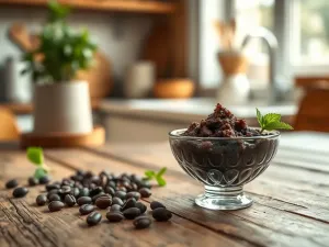 Jak zrobić peeling z kawy do twarzy? Przepis i efekty