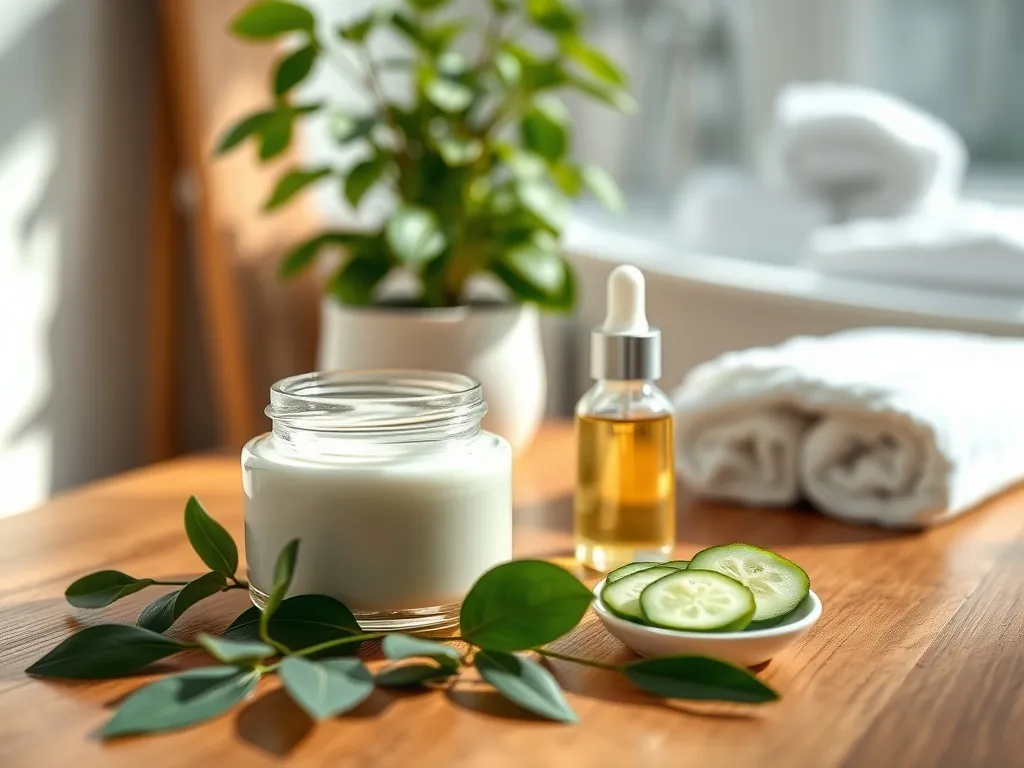 Jakie zabiegi na twarz po 45 roku życia? Porady z forum