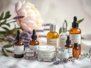 Jakie zabiegi na twarz dla 60-latki? Sprawdź opinie na forum