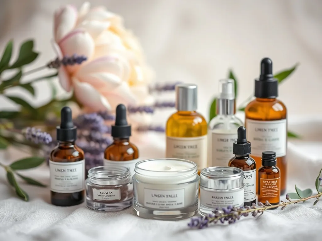 Jakie zabiegi na twarz dla 60-latki? Sprawdź opinie na forum