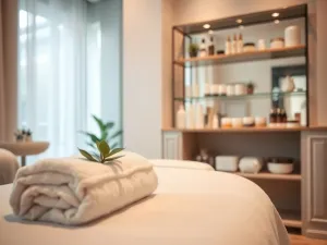 Ile kosztuje kwas hialuronowy na twarz? Poznaj ceny zabiegu