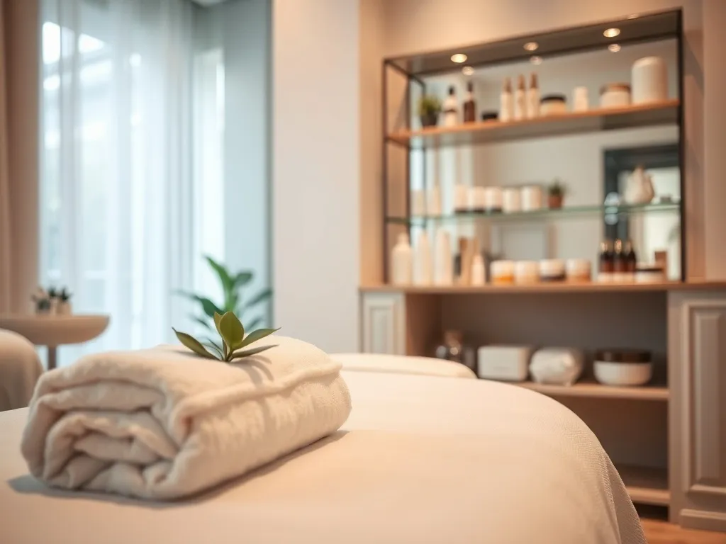 Ile kosztuje kwas hialuronowy na twarz? Poznaj ceny zabiegu