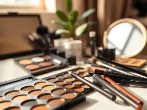 Na czym polega makijaż permanentny brwi? Wszystko, co musisz wiedzieć