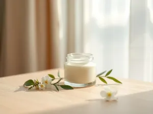 Jaki krem do twarzy w czasie chemioterapii? Porady dla pacjentów