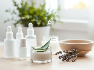 Składy kosmetyków jak czytać? Praktyczny poradnik