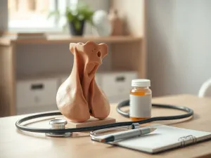 Hashimoto co to: objawy, przyczyny i leczenie